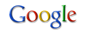 Google Reviews