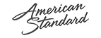 American-standard AC repair & Installation