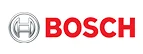 Bosch AC Repair & Installation