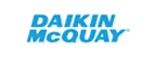 Daikin AC Repair & Installation