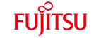 Fujitsu AC repair & installation