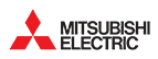 Mitsubishi AC repair & installation