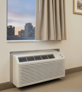 PTAC Experts in Brooklyn