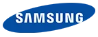 Samsung AC repair & installation