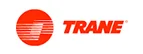 Trane PTAC Repair & Installation