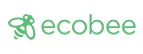 ecobee wireless thermostat installation