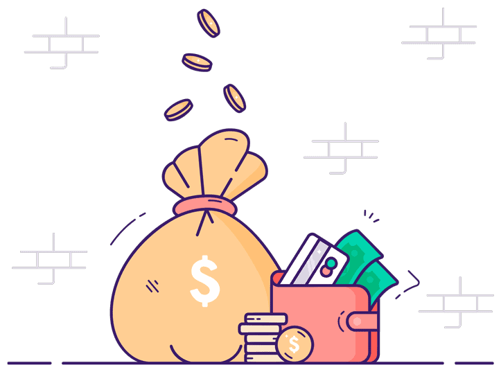 HVAC maintenance plans