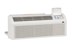 APPLIED COMFORT PTAC - CALM 42 SERIES