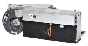 APPLIED COMFORT PTAC - CDF SERIES