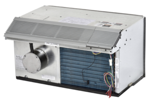 APPLIED COMFORT PTAC - DM SERIES