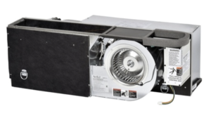 APPLIED COMFORT PTAC - EA SERIES