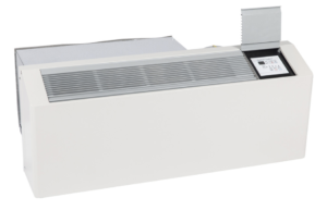 APPLIED COMFORT PTAC - NA SERIES