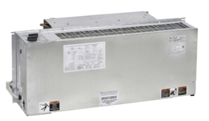 APPLIED COMFORT PTAC - SC SERIES