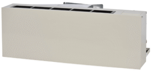 APPLIED COMFORT PTAC - SDC_SUC SERIES