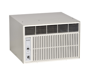 APPLIED COMFORT PTAC - WM SERIES