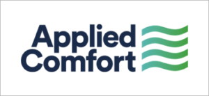 Applied Comfort