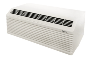 Amana PTAC Unit