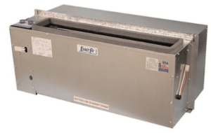 RSCM Series PTAC – Ice Air