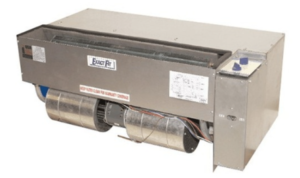 RS16 Replacement PTAC Ice Air unit