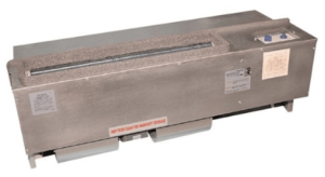 RSEA Replacement PTAC Ice Air unit