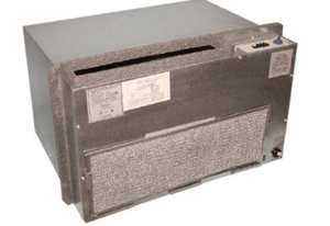 RSF Replacement PTAC Ice Air unit