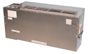 RSK Replacement PTAC Ice Air unit