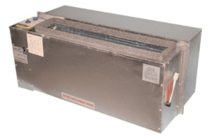 RSZ – Replacement PTAC – RM Series