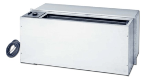 Islandaire EZ Series CM PTAC