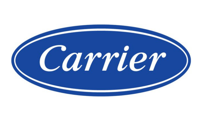 Carrier HVAC